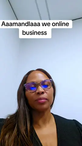 #automationmasters  #makemoneyonline  #digitalesmarketing  #millionairemindset  #digitalproducts 