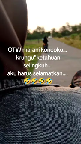 angel tenan... 🤣🤣