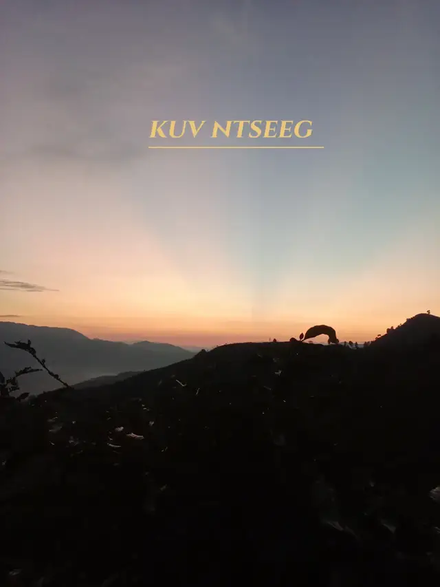 #xuhuongtiktokk #nhactamtrang #tusiabheevlios😭😭😭😭😭 