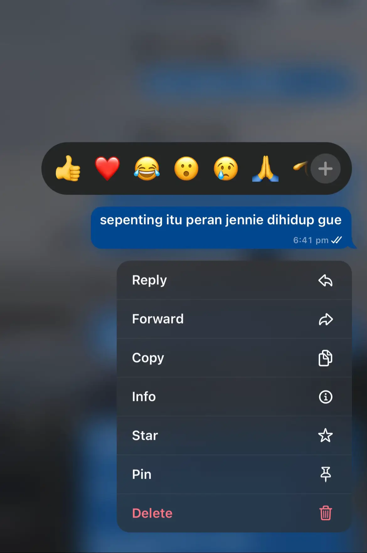 she always wins in everything in my life🥹🫶🏻#jennie #jenniekim #JENNIE #jennierubyjane #blink @JENNIE 