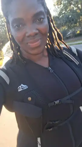 #waisttrainer #hydrationvest #saunaleggings #tiktokshopfalldealsforyou #tiktokshopcreatorpick 