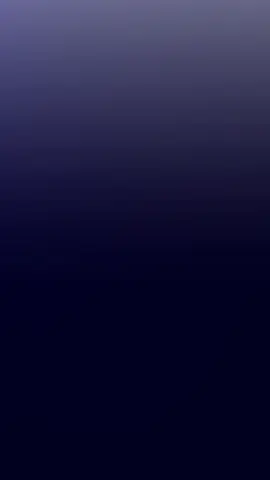 Mahmoud Darwish, lahir pada 13 Maret 1941 di Al-Birwa, Palestina (kini Israel), adalah penyair nasional Palestina yang suaranya menggema untuk kebebasan. Berasal dari keluarga petani sederhana, ia mengalami pengusiran keluarganya pada Nakba 1948 saat berusia tujuh tahun. Tumbuh di pengungsi, Darwish mulai menulis puisi sejak remaja, dipengaruhi oleh pengalaman eksil dan perjuangan rakyatnya. Pada 1964, puisinya “Record!” dilarang di Israel karena mengkritik penindasan, tapi justru bikin namanya melejit sebagai suara perlawanan. Dari desa yang hilang ke panggung dunia, Darwish bangkit! Darwish terkenal karena karya seperti Identity Card (1964) yang menantang identitas dan penjajahan, serta Why Did You Leave the Horse Alone? (1995) yang penuh lirik eksil. Puisinya memadukan cinta, tanah air, dan perjuangan, jadi anthem Palestina dan diresmikan lagu nasional PLO. Ia diasingkan dari Israel pada 1969, hidup di berbagai negara, dan bergabung dengan gerakan kemerdekaan. Karyanya diterjemahkan ke puluhan bahasa, memengaruhi sastra Arab modern dan aktivisme global. Meski dikritik karena ambiguitas politiknya, Darwish jadi simbol harapan dan ketahanan.
 Mahmoud Darwish meninggal pada 9 Agustus 2008 di Houston, AS, akibat operasi jantung, tapi warisannya hidup sebagai “penyair perlawanan” Palestina. Puisinya terus menginspirasi gerakan hak asasi dan sastra dunia, dengan festival dan penghargaan atas namanya.
 #LearnOnTikTok #PolitiktokReview #FYPIndonesia #tokohdunia 