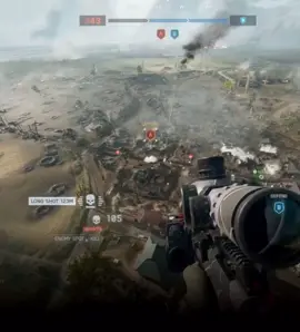 Battlefield 6 Drone glitch #battlefield #battlefield6 #glitch #gamers #shooter 