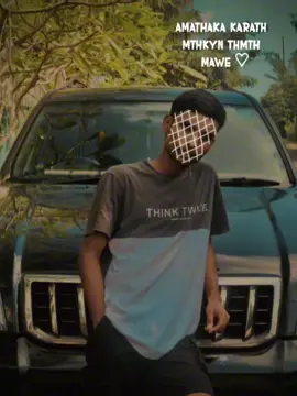 අලුත් එක හදමු 🥺❤️‍🩹 || Tryy thisss...📌