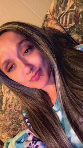 #fyp #fypシ゚viral🖤tiktok #fypシ゚viral #fypシ゚viral🖤tiktok☆♡🦋myvideo❤️❤️🥰🥰 