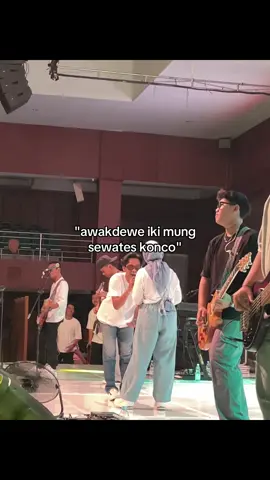 #galaubrutal 