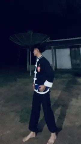 #xyzbca  #ikspi_kerasakti1980 #ikspikerasakti_indonesia 