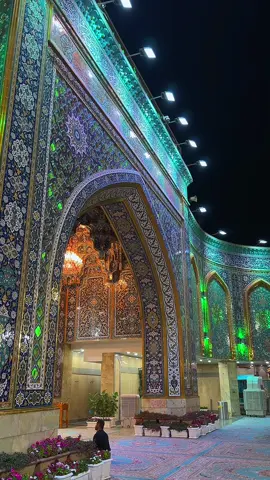 #السلام_عليك_يا_ابا_الفضل_العباس_ع❤️🕊️  #دخيلك_يامولاي_أباالفضل  #tiktok #please #unfrezzmayaccouant 