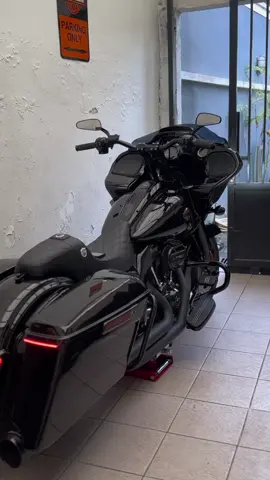 Blar,  modif apa lagi yaa ?