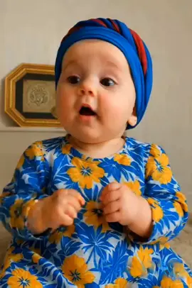 #paratiiiiiiiiiii#tiktokbebes  #tiktokespaña  #ai  #carton 