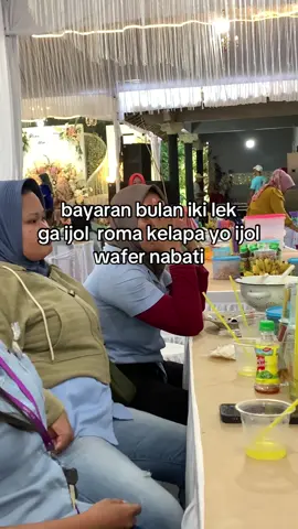 usume#berandatiktok#fyppppppppppppppppppppppp 