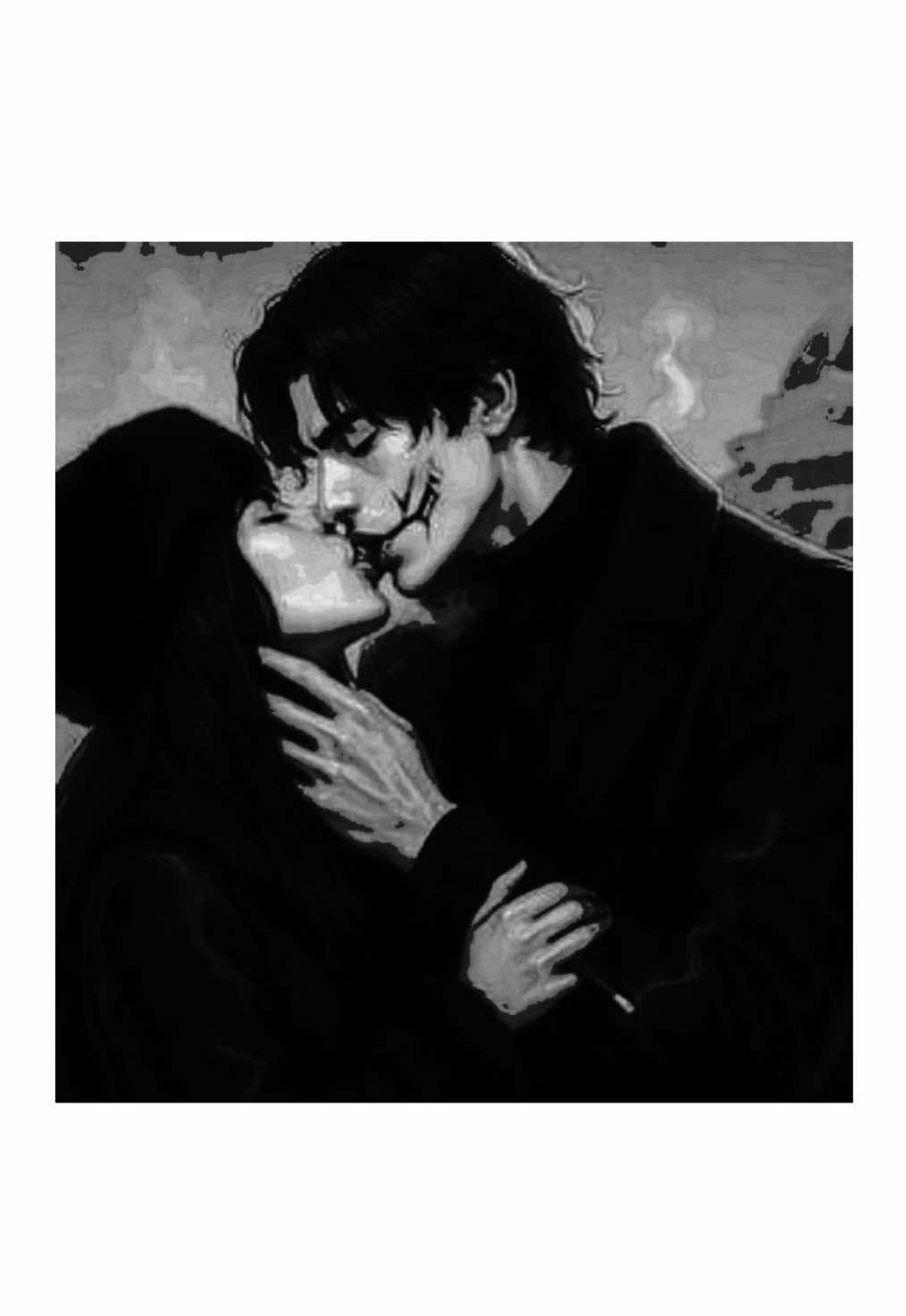 тгк: @SAIT44N | 𝑅𝑜𝓂𝒶𝓃𝓉𝒾𝒸 𝓁𝒾𝒻𝑒.🩶  | каквамтакоедетиилонамаскаааа | #я#янлэйн #снр #секретнебесреквием #клуб_романтики 