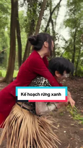Trí khôn của Phú bà #beaodo 