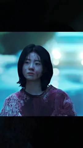 #movie #film #france #fyp #fantasy 