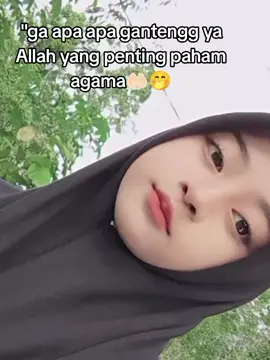 aamiin🤲🏻🥹