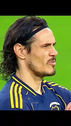 Prime do Edinson Cavani #edinsoncavani #cavani #football 