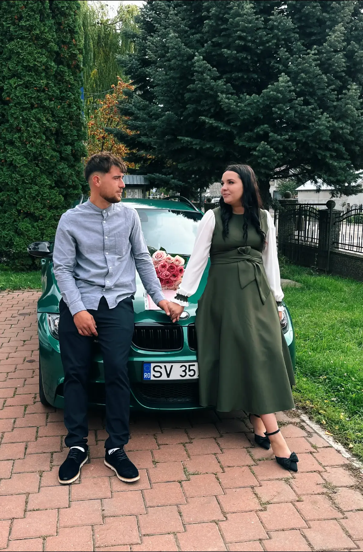 @Liviu Gabriel ❤️❤️