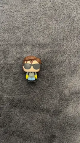 Just one😏 #strangerthings #strangerthingskinderjoy #strangerthings😍 #fy #fyp