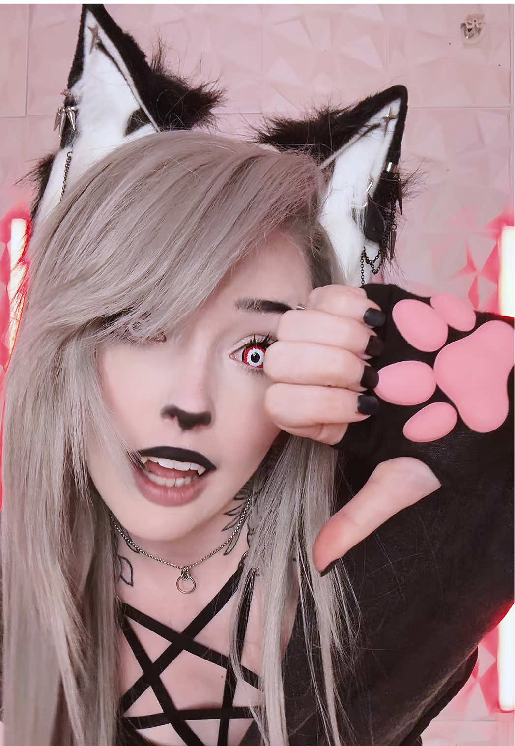 If you remember the last time I hit this audio you’re an OG