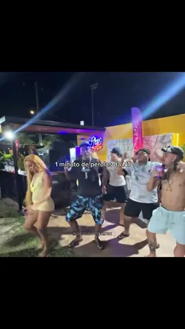 Melhores Pérolas da N1 tá aqui & #fyyyyyyyyyyyyyyyy #n1influencer #fyyp #andersonneiff #flyp:)