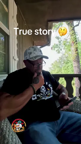 #onthisday #comedyvideo #theguy #real #truestory 