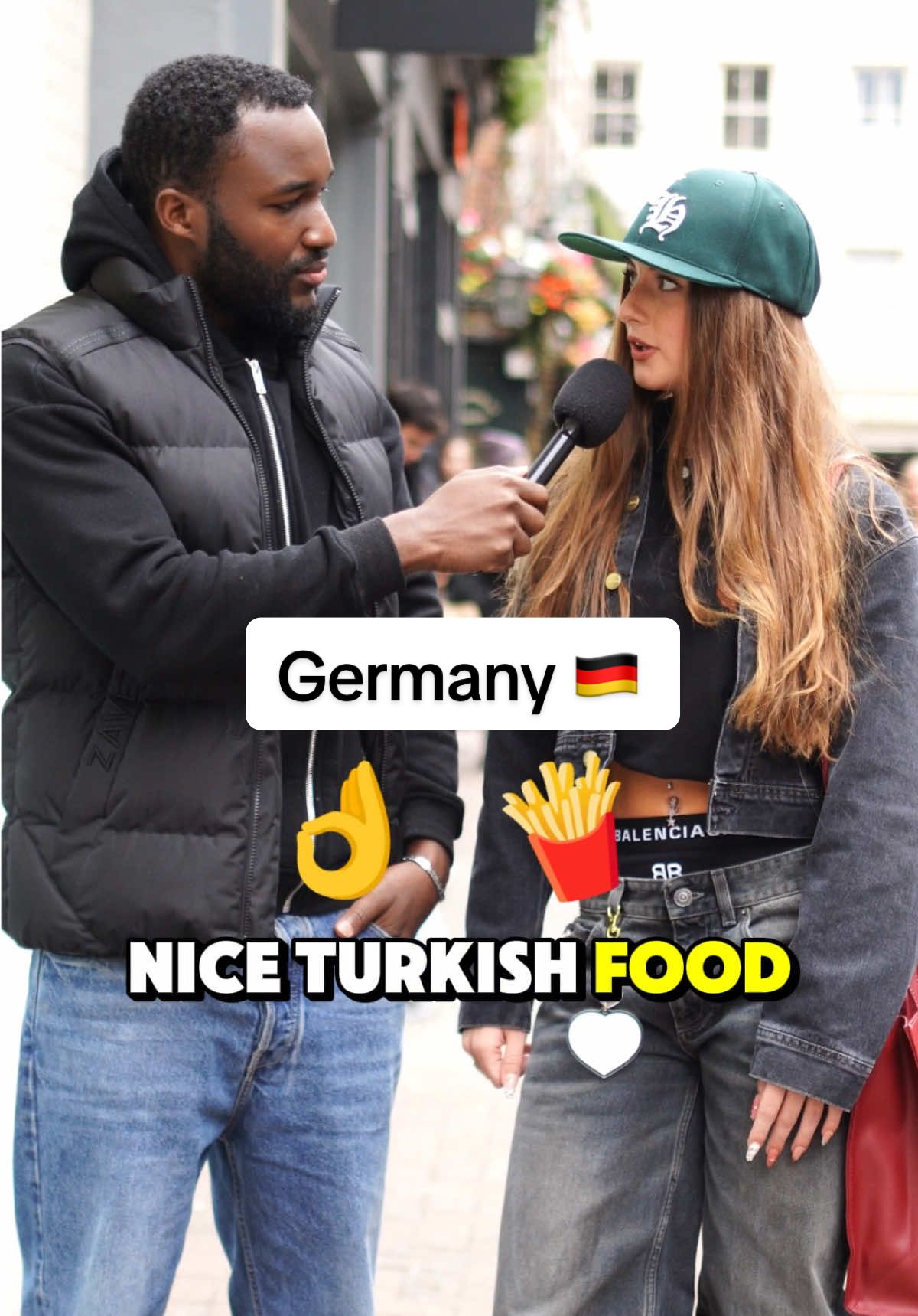 Germany 🇩🇪  #foryoupage❤️❤️ #fyp #country #germany #uk 
