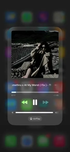 Nay cute xiu ne hem … Demo-Comethru x At My Worse -Thazh x Đông Remix #dongremix #xuhuong #trending #thazhremix 