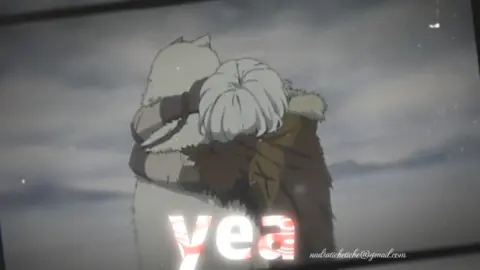 #paratiiiiiiiiiiiiiiiiiiiiiiiiiiiiiii #edist #toyuoreternity #fushi #fans 