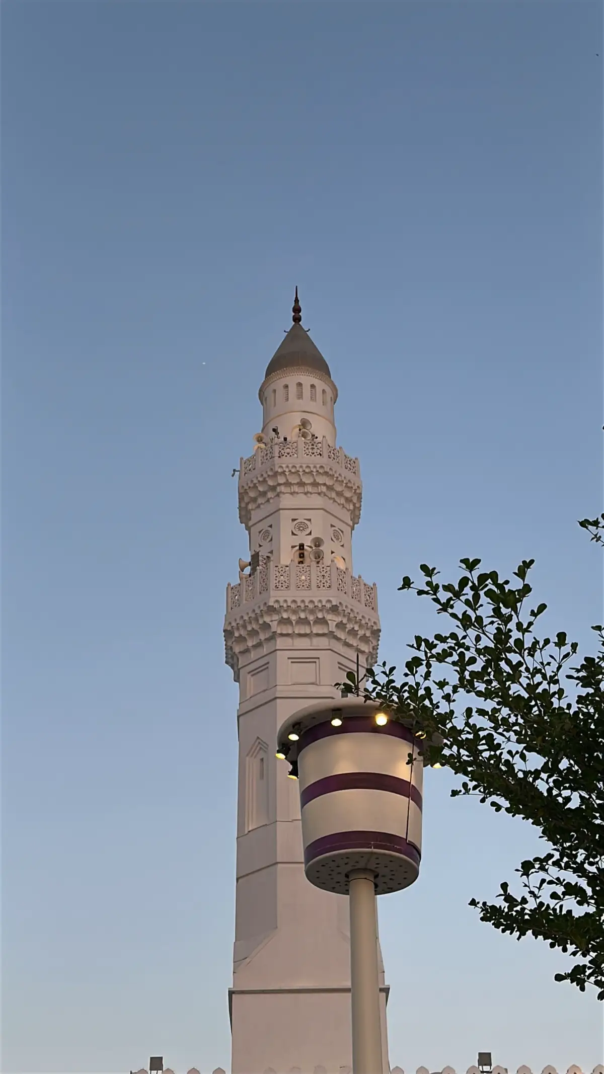 #المدينه_المنوره #قباء #المسجد_النبوي #اكسبلور 