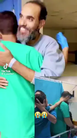 #foryou #fyp #viralvideo #freepalestine🇵🇸❤️ #foryoupage❤️❤️ 