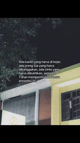 #fyp 