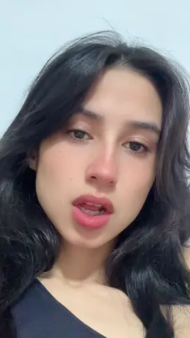 Recién me levanto 🥺#paratiiiiiiiiiiiiiiiiiiiiiiiiiiiiiii #foryou #fyp 