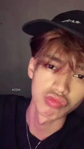 alamakkk ouyyy #rameindong #xybca#abg2004 #ihgemass #leoo 