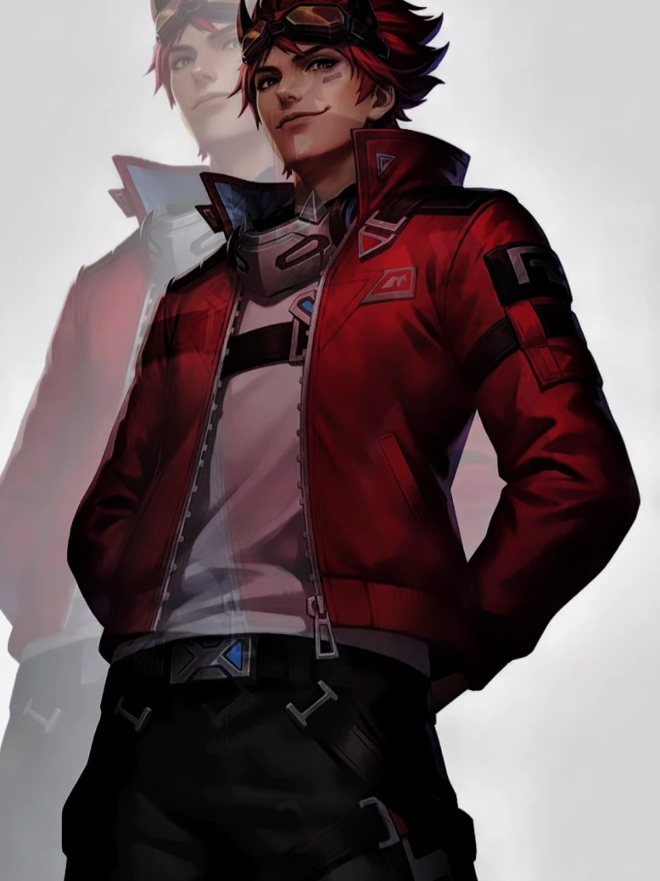 dc:@秋•ʜɪʏᴏʀɪ #creatormlbbcamp #creatormlbb #рекомендации #mlbbcreatorsbase #mobilelegends #mlbb #campmobilelegend #creatormobilelegend #mobilecreatorcamp #mobilecreatorbase #campmlbbcreator #mlbbcreatorcamp #fyp #mobilelegends_id #fyrシ #MLBBcreator #MLBBcreatorbase #MLBB9TH #MLBB 