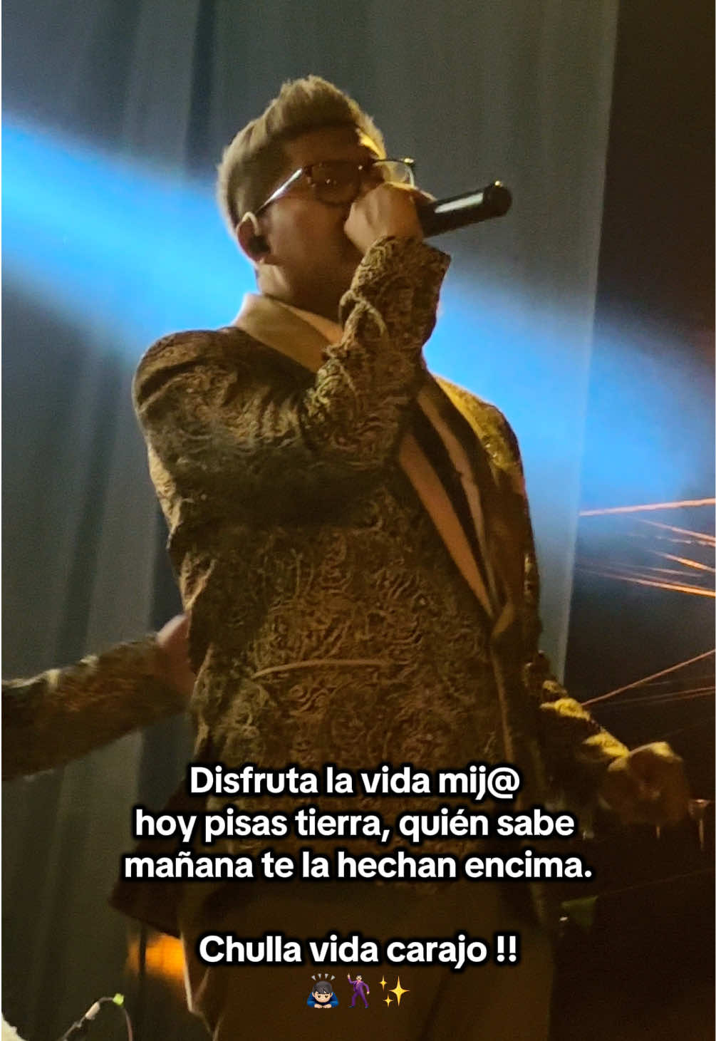 Parte 7/ @La Orquesta Joven @tiven_ oficial 🔥🎙️ #paratiiiiiiiiiiiiiiiiiiiiiiiiiiiiiii #chicheros_de_corazón👑😎🎶🎶 #latacunga_cotopaxi_ecuador #salcedoecuador🇪🇨 #desamor 