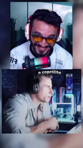 Os donates mais fracos da live do super xandão - parte 6 #superchat #superxandao