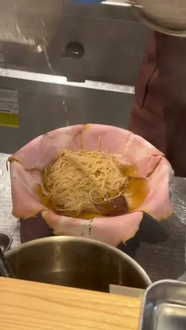 #foryou #tiktokfoodie #yummy #chinesefood #funnyvideos #eating 