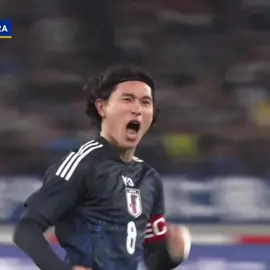 Japan destroys Brazil today☠️🔥 #brasil🇧🇷 #japan #today #vinijr🇧🇷 #japao🇯🇵 