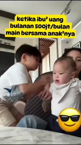 suasana hati tergantung isi dompet😁 #fypppppppppppppppppppppppppppppp #komedi #lucu #nikitawilly 