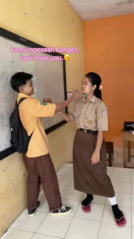 #fyplewatberanda#fyppppppppppppppppppppppp 