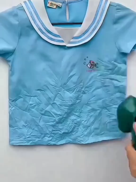 🔥 Mini Máquina Portátil Ferro De Passar Roupa Vapor P/ Viagem De R$ 78,00 💰 *Por R$ 28,88* 😱 🛒 Compre agora 👉 https://s.shopee.com.br/3LIDF9F5qt ⚠️ Promoção sujeita à alteração de preço e estoque do site