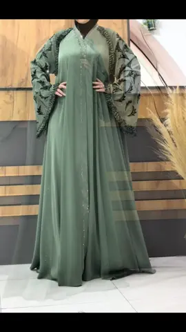 #turbulencedragqueen #fypシ #keşfetteyizzzzzzzzzzzzzzzzzzzzzz #dubaitiktok #hıjabtutorial 