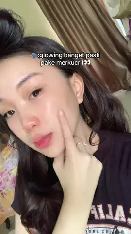 #retinol #glowingskin #msglow 