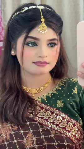 #viral #tranding #foryoupage #viralvideo #foryourpage 