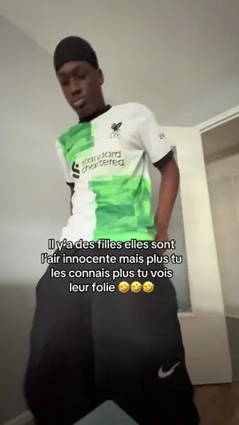 #fille #antillais #folie #videoviral #funnytiktok 
