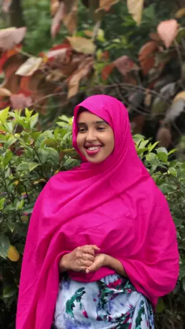 Oh mi sheila💃🏻🌸❤️#quenhzoyah #almas 