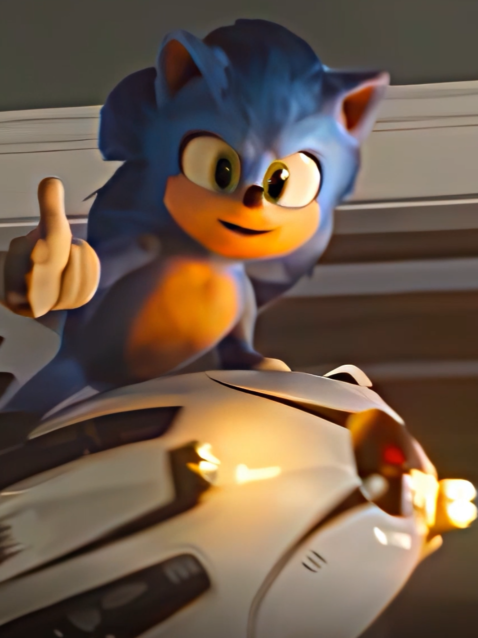 #edit #sonic #sonic3 #sonicedit #cartoons 