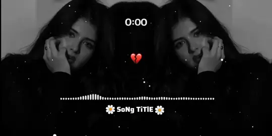 Na raze janana be lata hobona na raze // 😥❤️🍂 #tik #tiktoknews #sadsong #pashto #song 