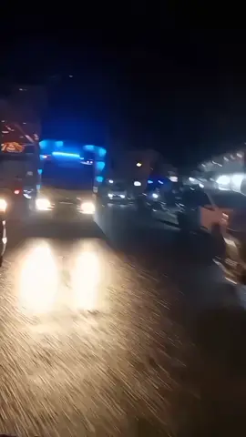 masuk trip lancar ipoang  #cctvdimanasaja #aktor_pinus_balap #solidaritas_tanpa_batas🤝 #penari_lintas_toba 