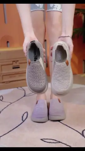 sepatu wanita